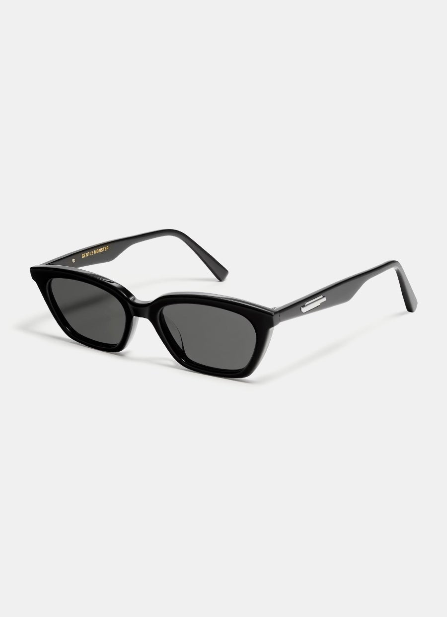 Loti 01 Sunglasses