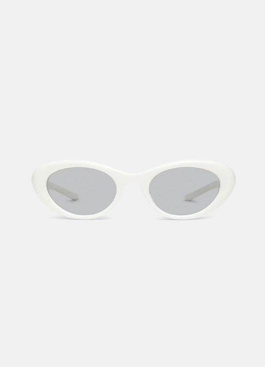 Umber W2 Sunglasses