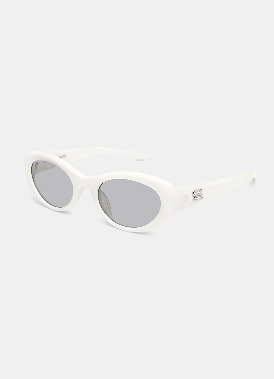 Umber W2 Sunglasses