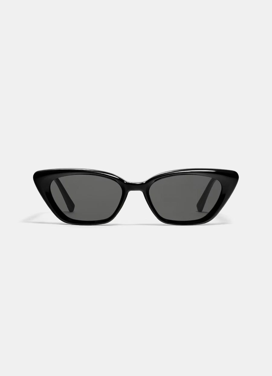 Terra Cotta Sunglasses