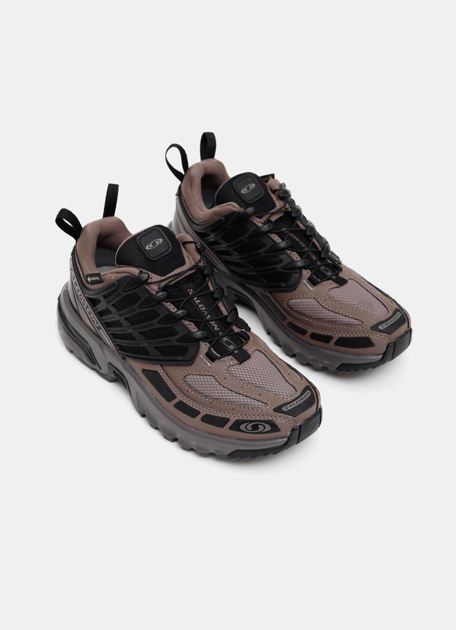 ACS Pro GORE-TEX Sneakers