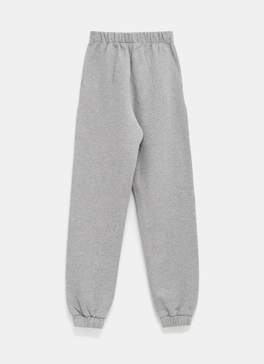 Penny Track Pants