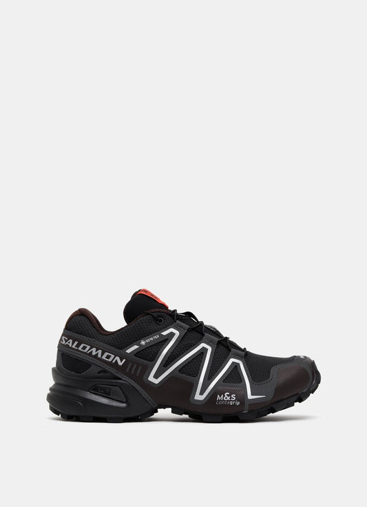 Speedcross 3 GTX Sneakers