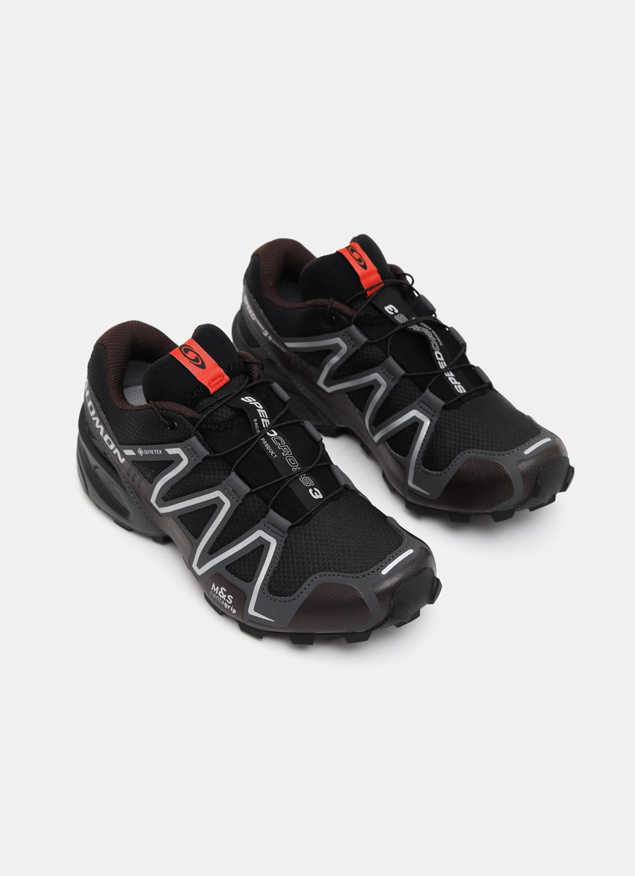 Speedcross 3 GTX Sneakers