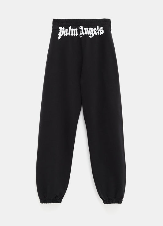 Classic Logo Sweatpants