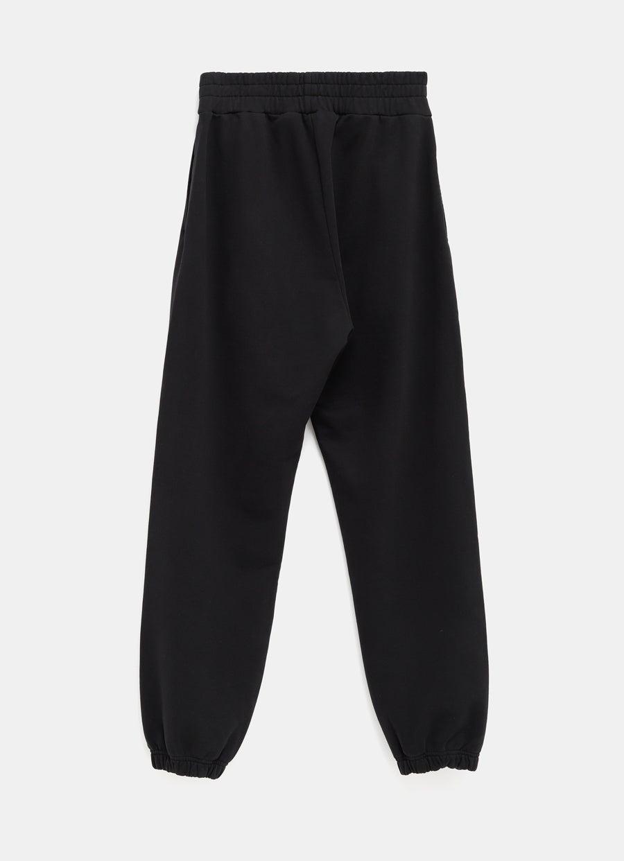 Classic Logo Sweatpants