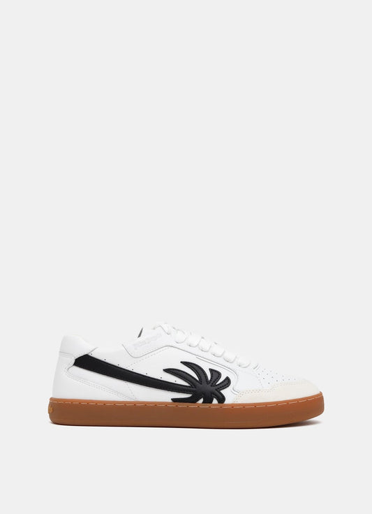 New Palm 1 Low-Top Sneakers