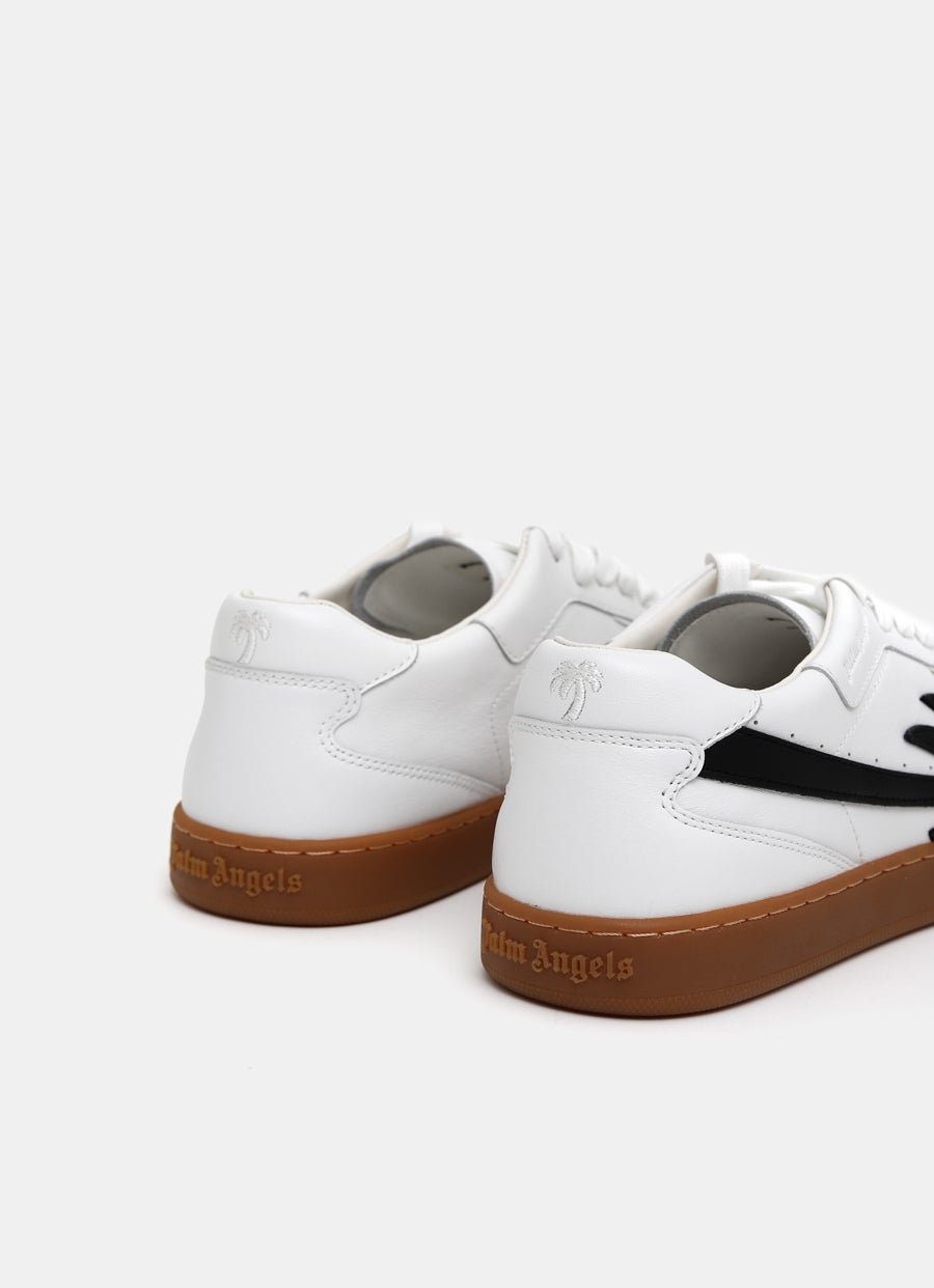 New Palm 1 Low-Top Sneakers