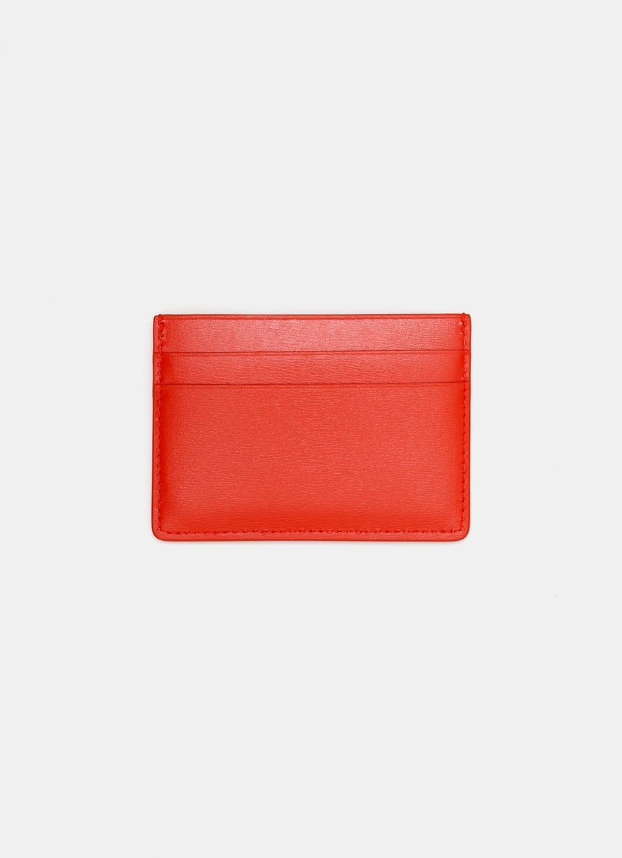 Card Holder