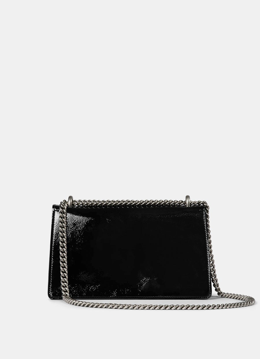 Dionysus Small Shoulder Bag