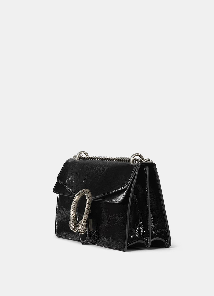 Dionysus Small Shoulder Bag