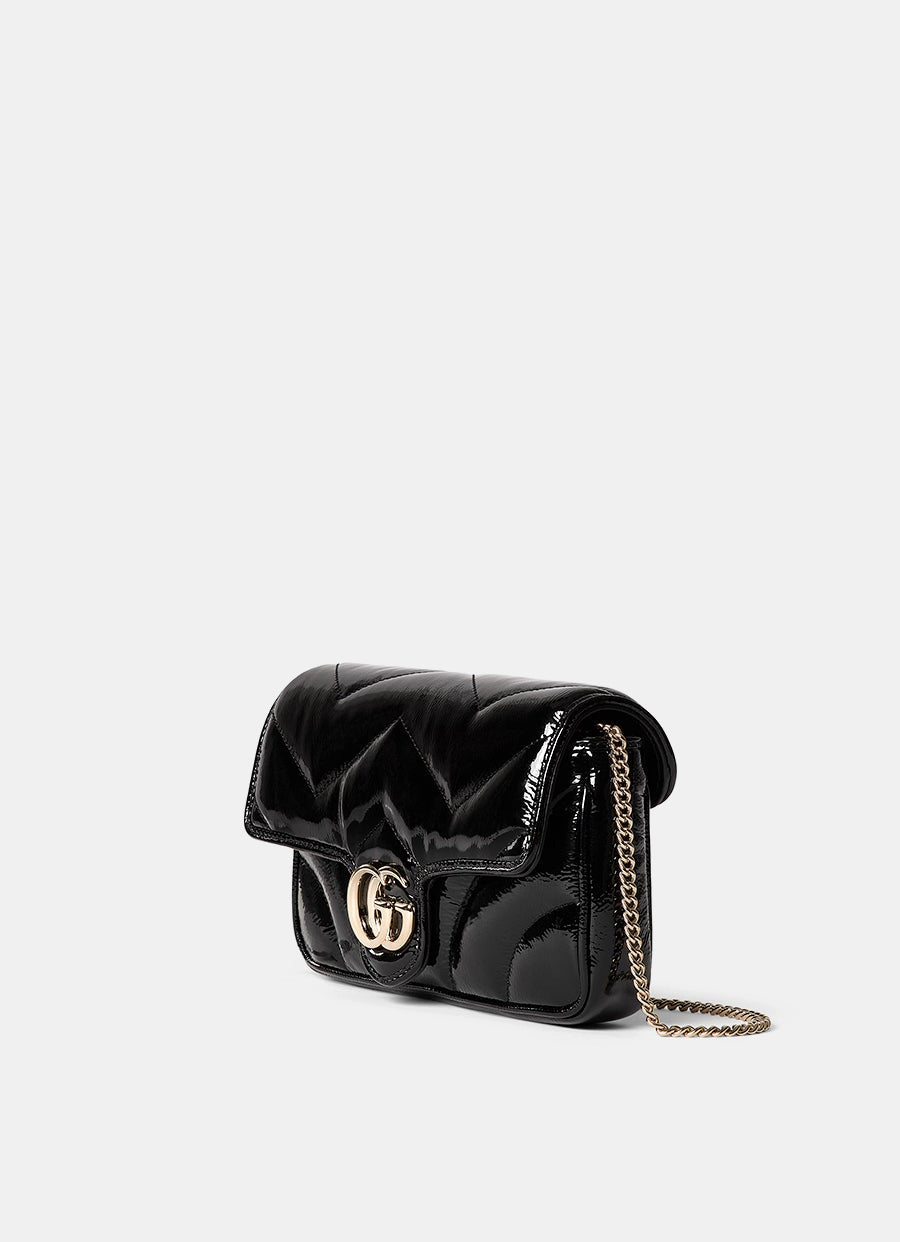 GG Marmont Mini Bag