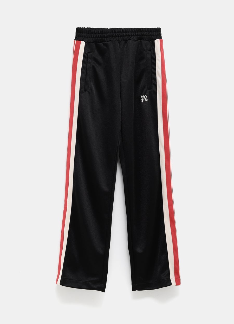 Monogram Track Pants