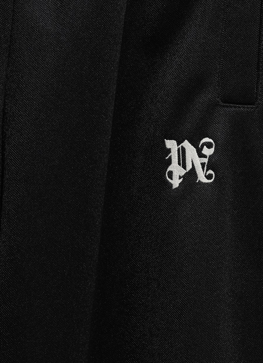 Monogram Track Pants