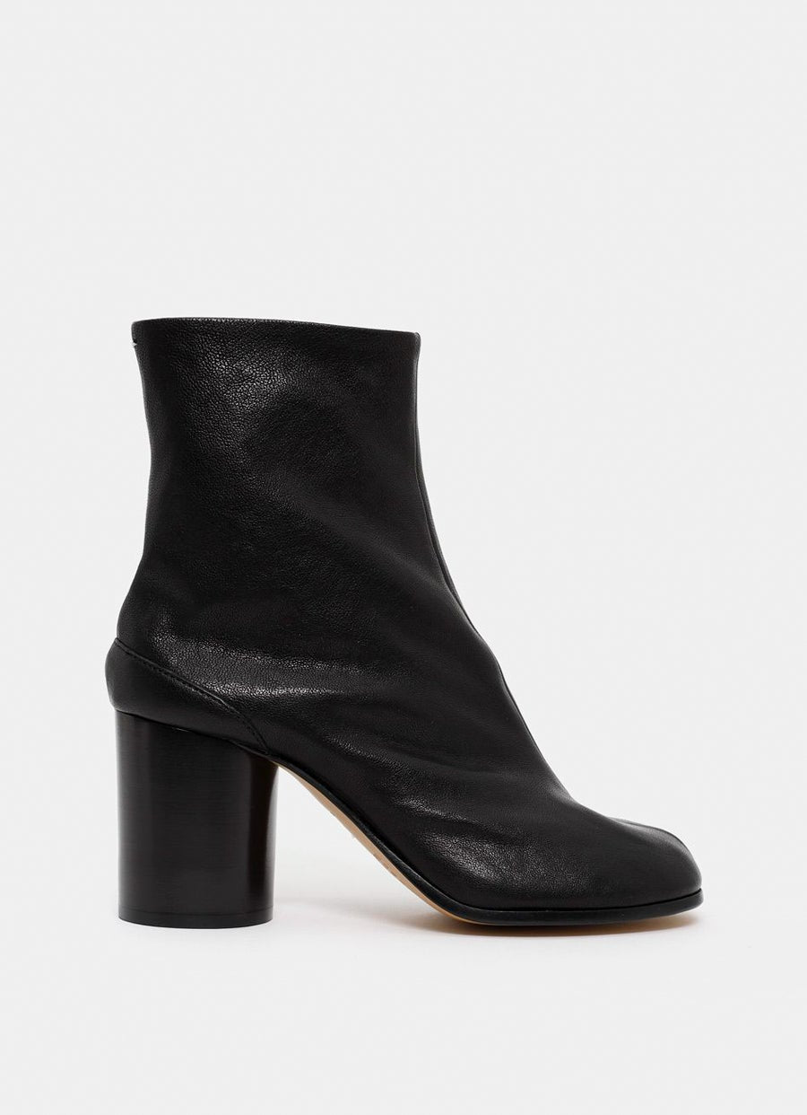 Tabi Ankle Boot