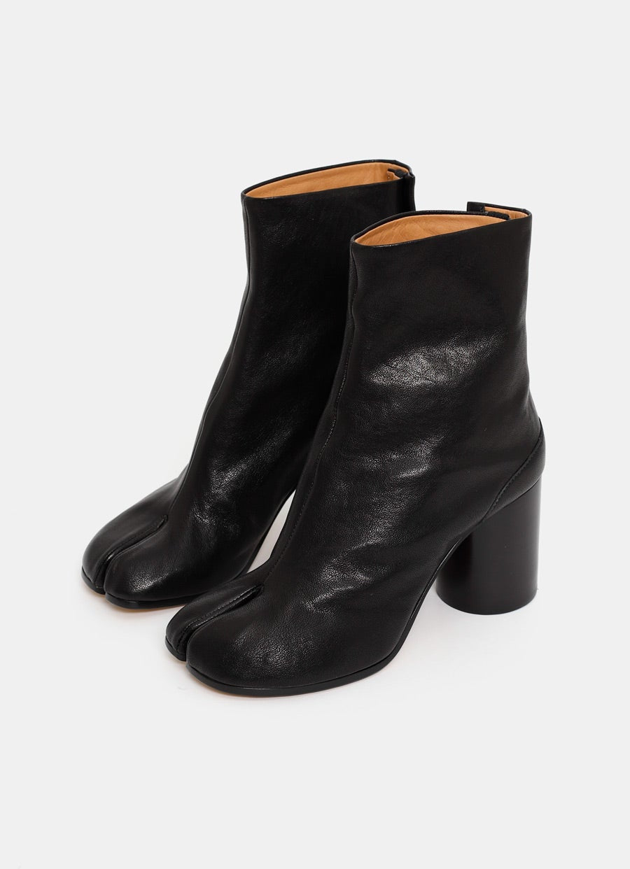 Tabi Ankle Boot