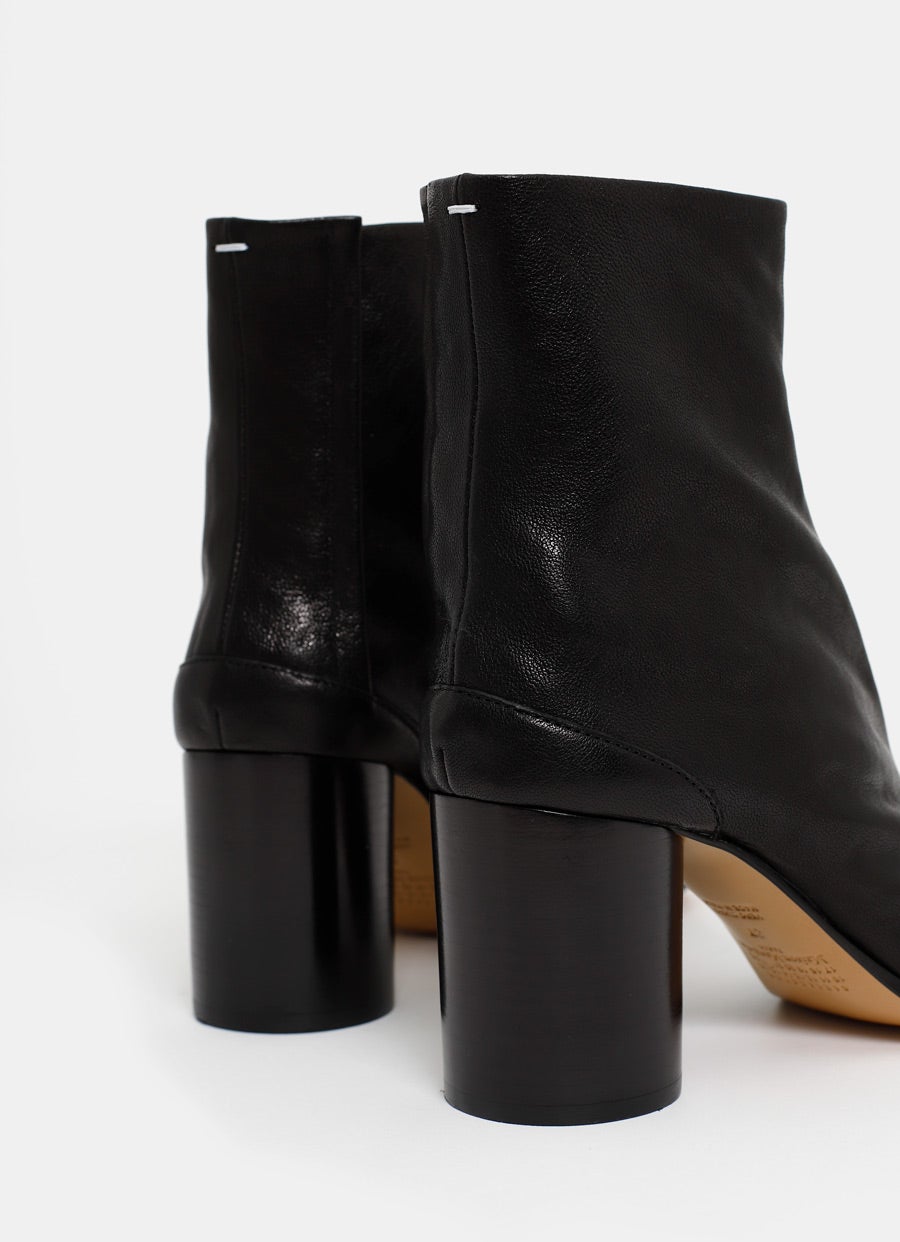 Tabi Ankle Boot