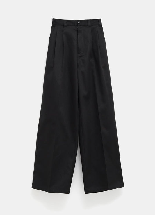 Skater Chino Trousers