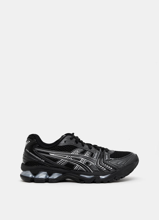 Gel-Kayano 14 Sneakers