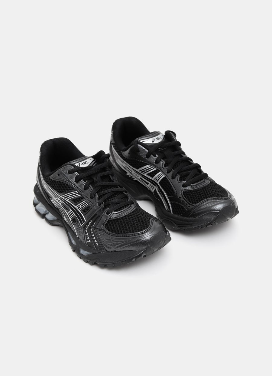 Gel-Kayano 14 Sneakers