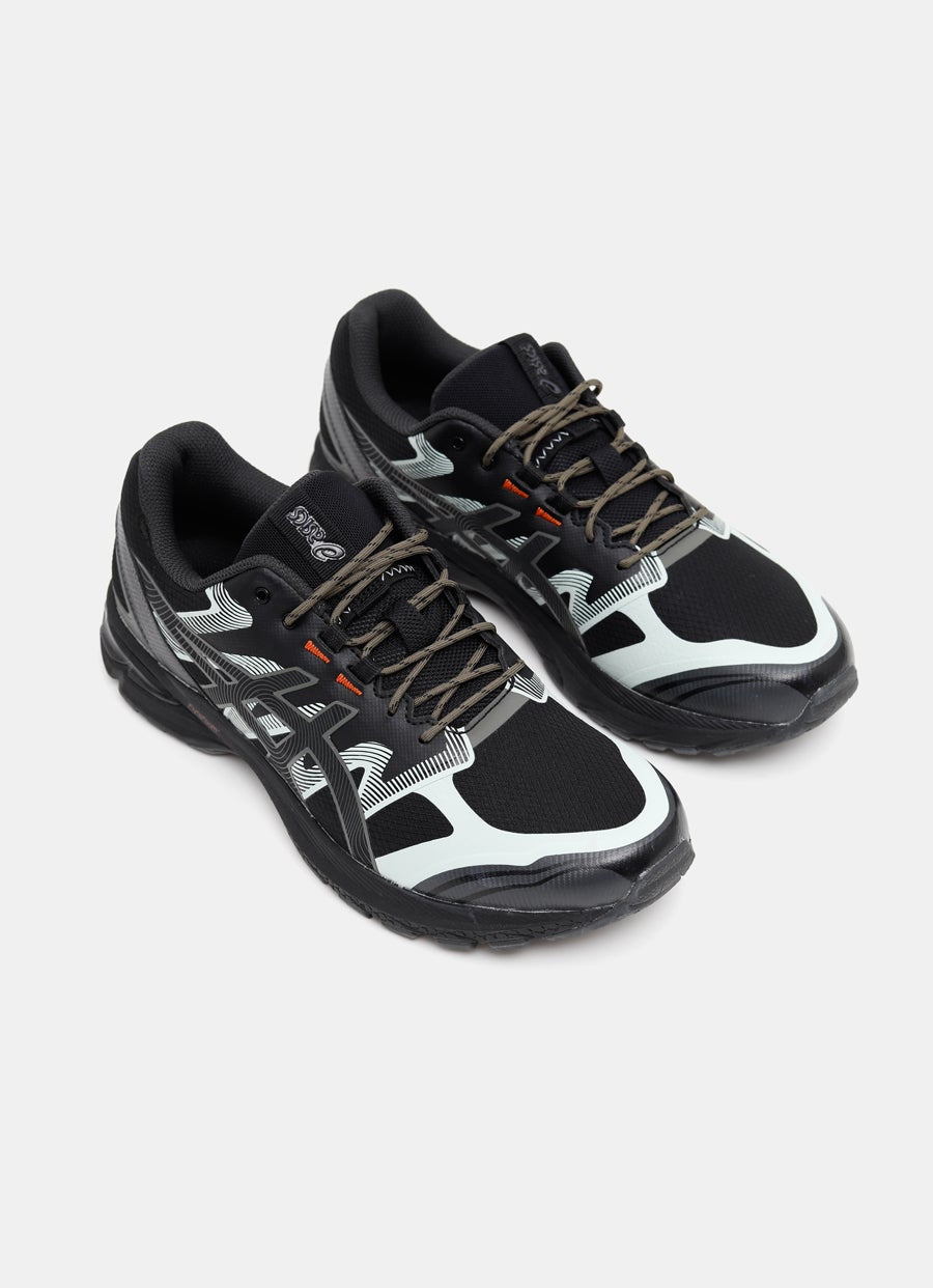 GEL-TERRAIN Sneakers