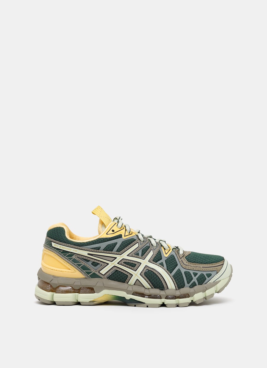 UB10-S Gel-Kayano 20 Sneakers