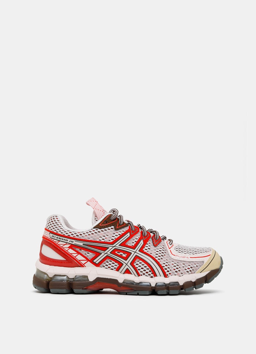 UB9-S Gel-Kayano 20 Sneakers