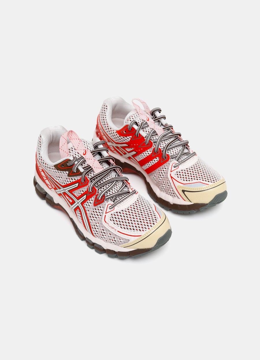 UB9-S Gel-Kayano 20 Sneakers