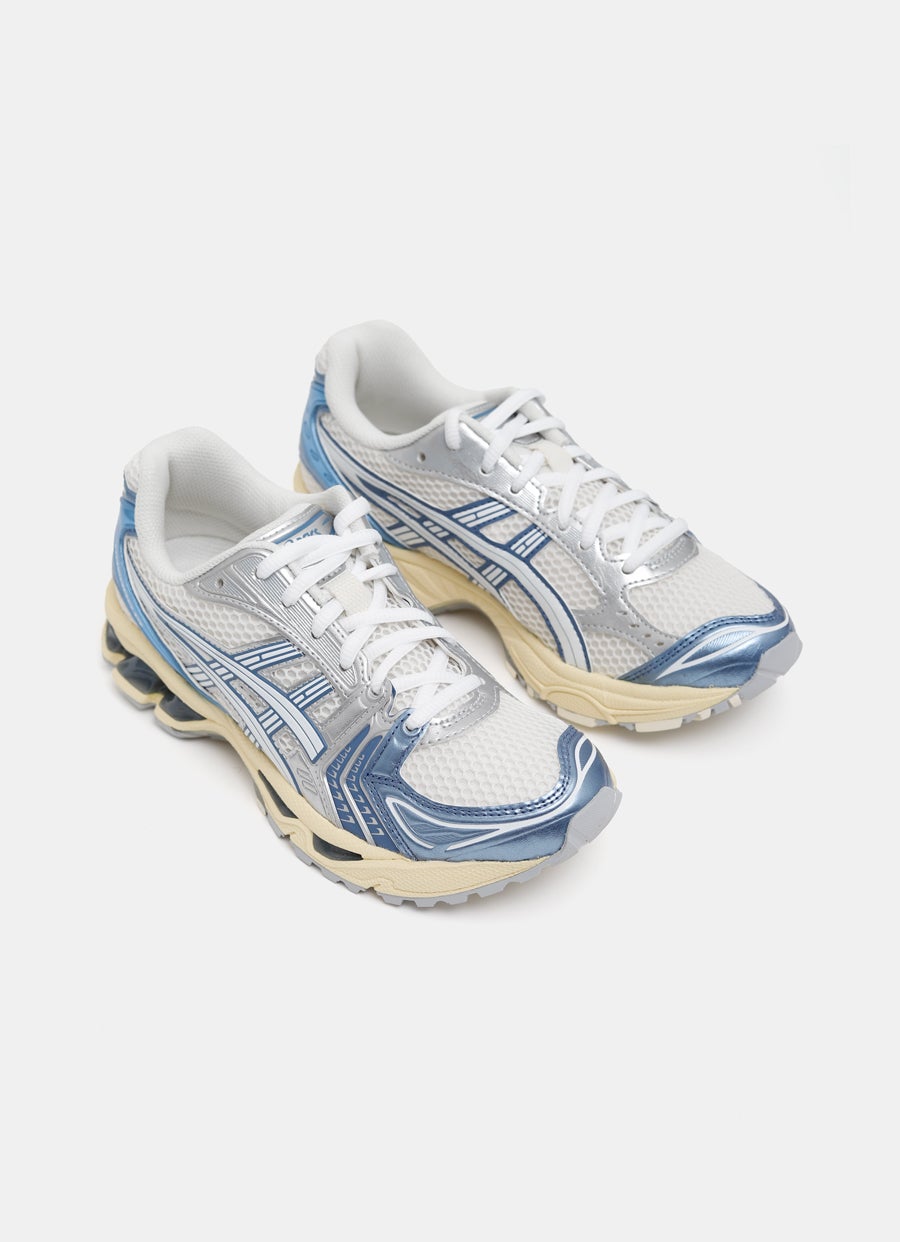 Gel-Kayano 14 Sneakers