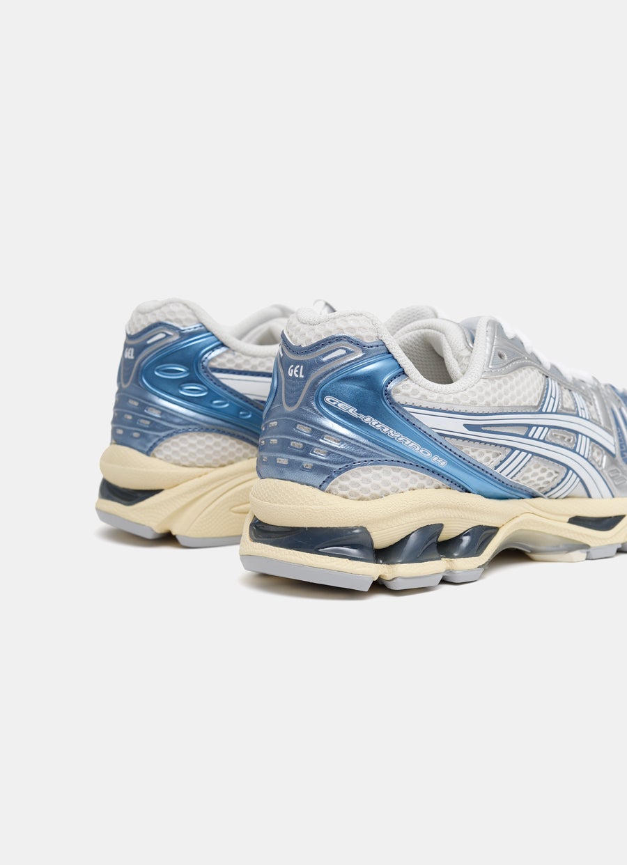 Gel-Kayano 14 Sneakers