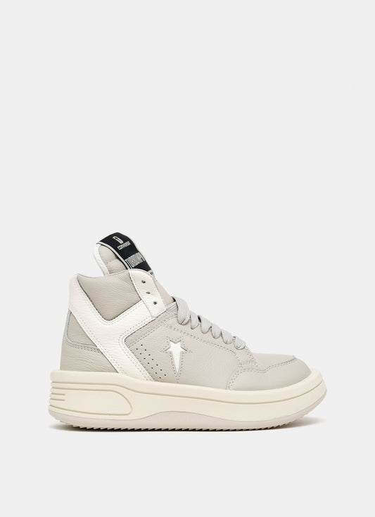 Converse X DRKSHDW Turbowpn Sneakers