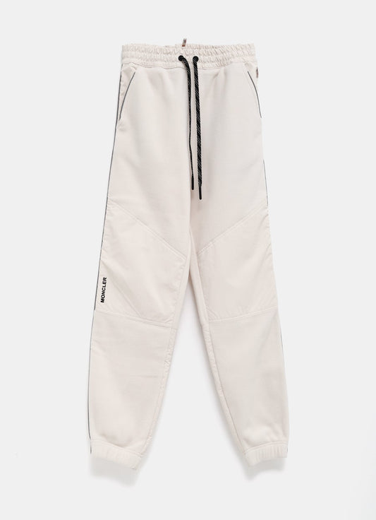 Polartec Track Pants