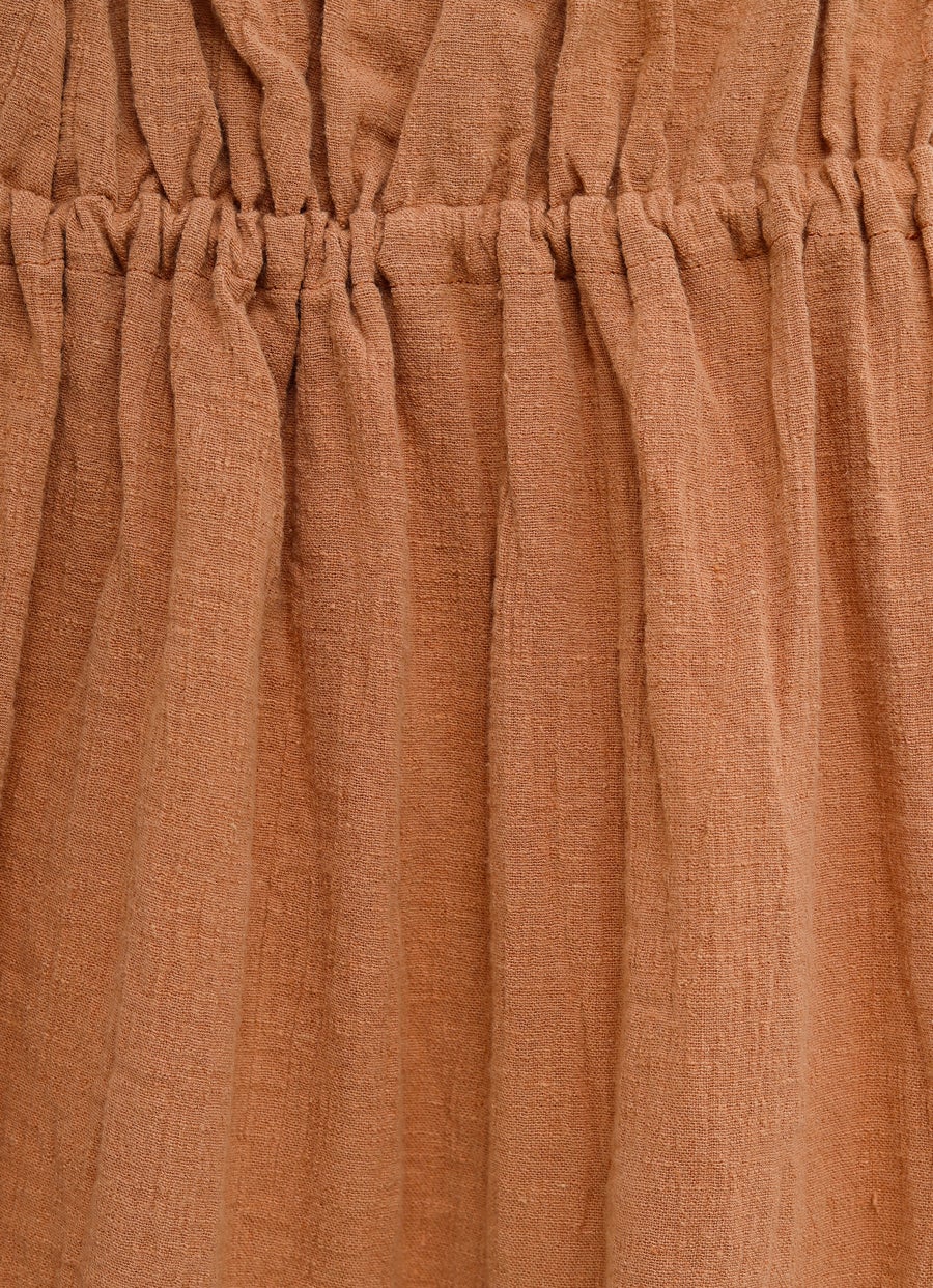 Diph Skirt