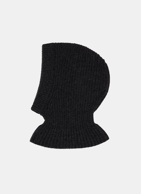 Balaclava Hood