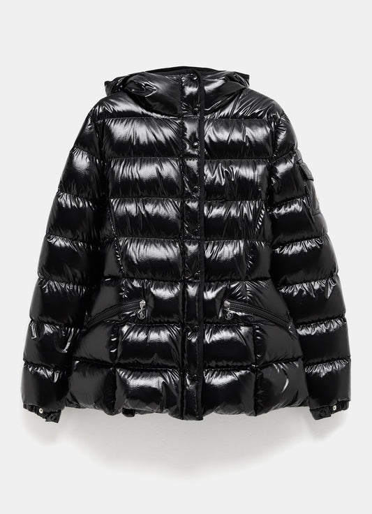 Barante Short Down Jacket for Women