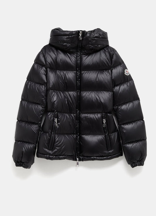 Douro Short Down Jacket for Women