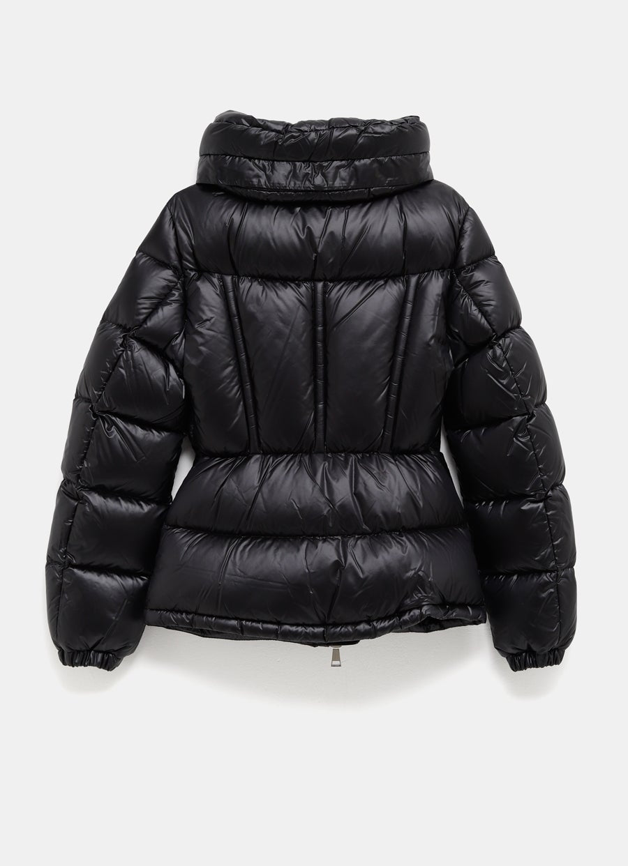 Douro Short Down Jacket for Women