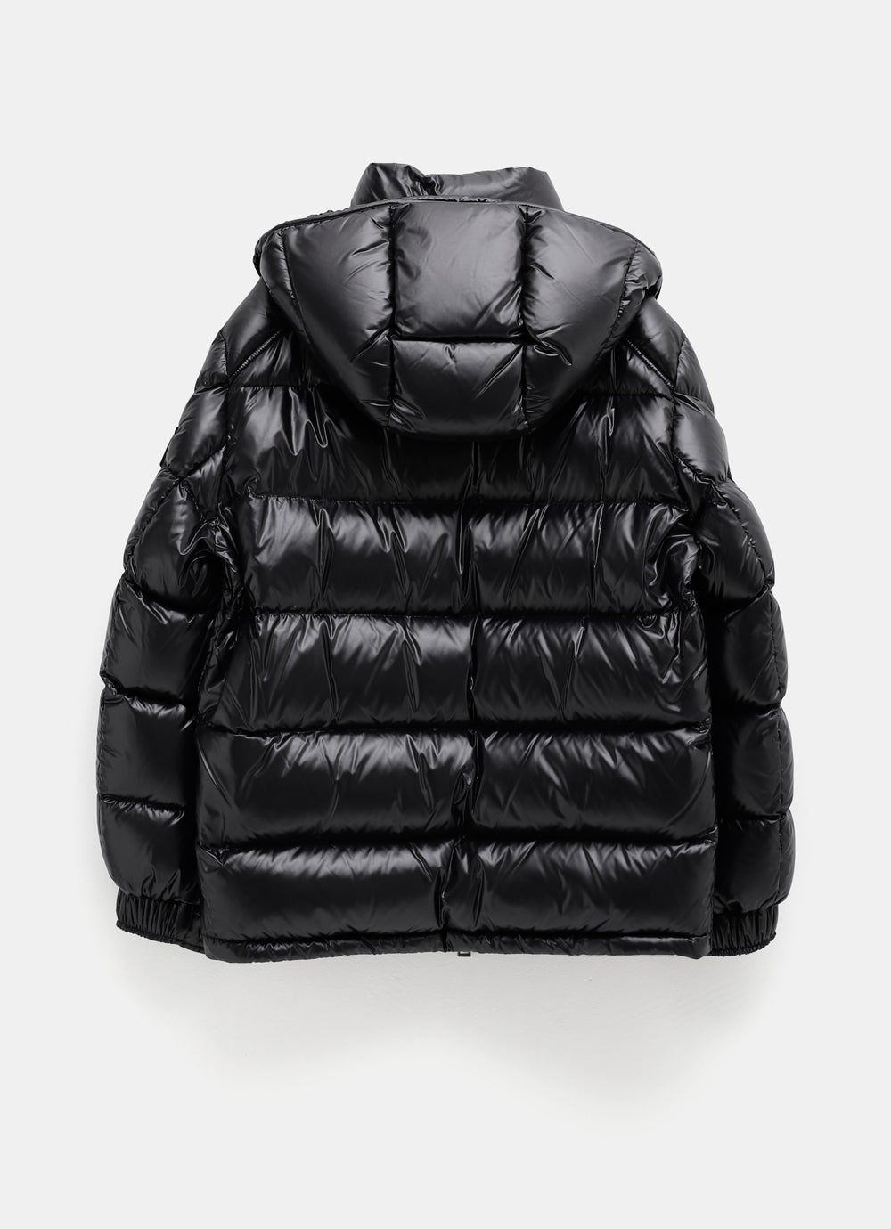 Maire Short Down Jacket for Women