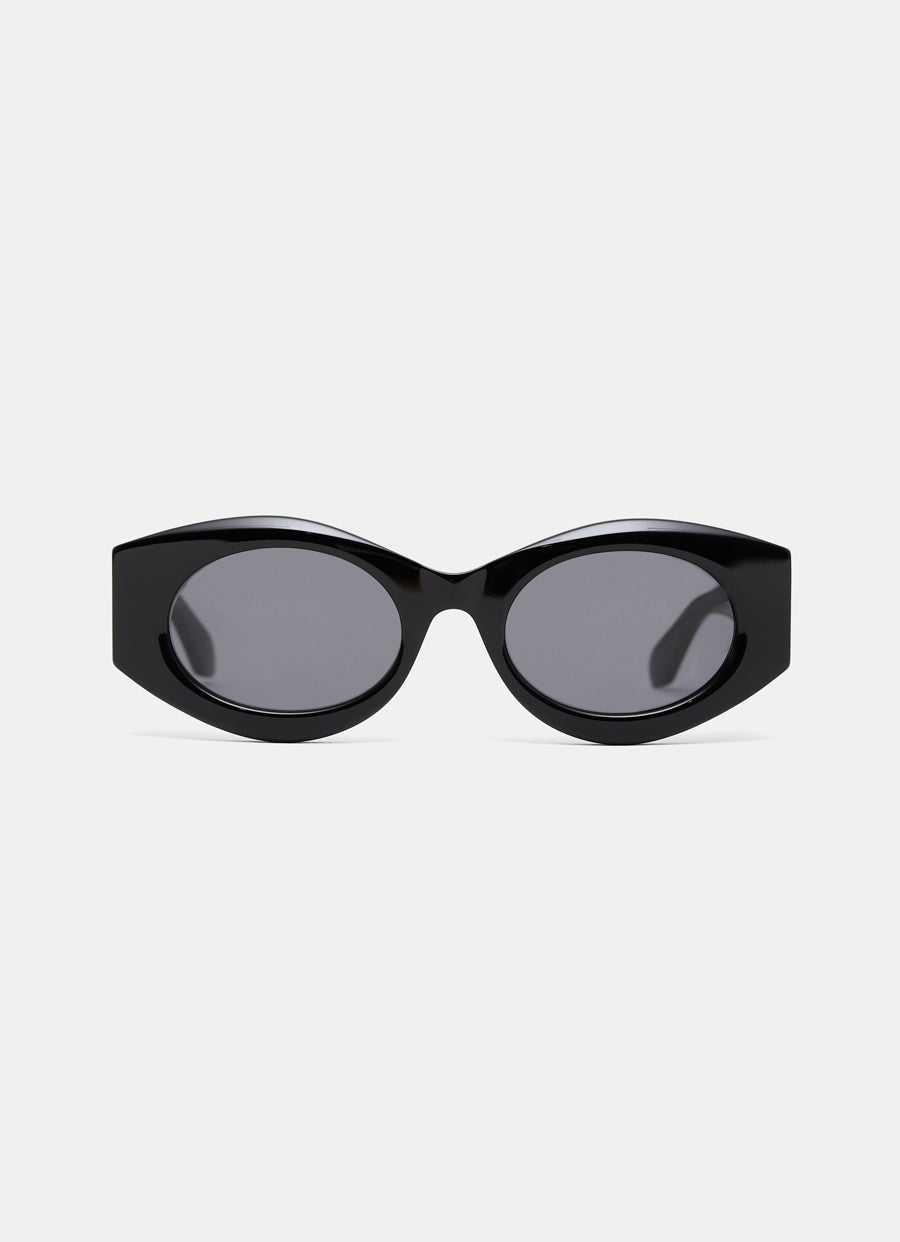 Acetate Sunglasses