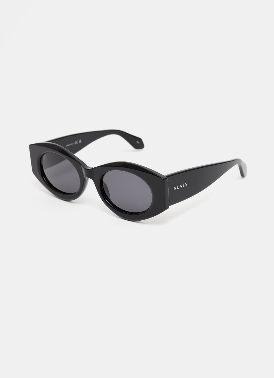 Acetate Sunglasses