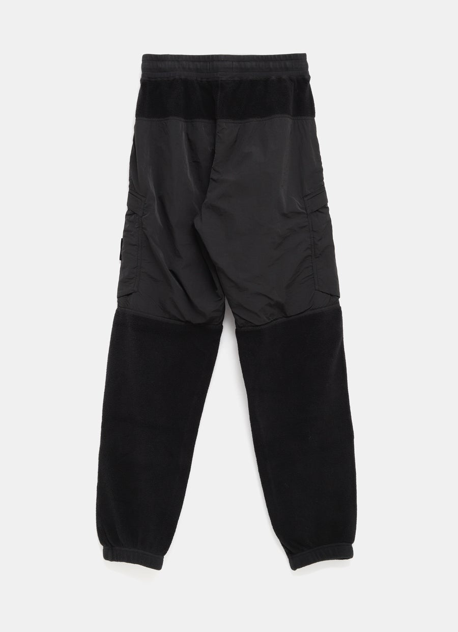 Cargo Jogging Pants with Pockets