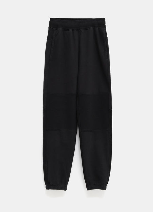 Jogging Pants with Pockets