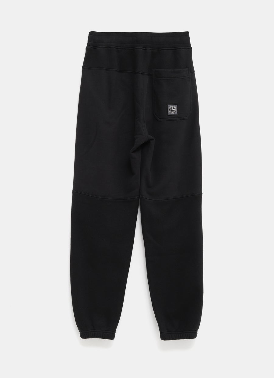 Jogging Pants with Pockets