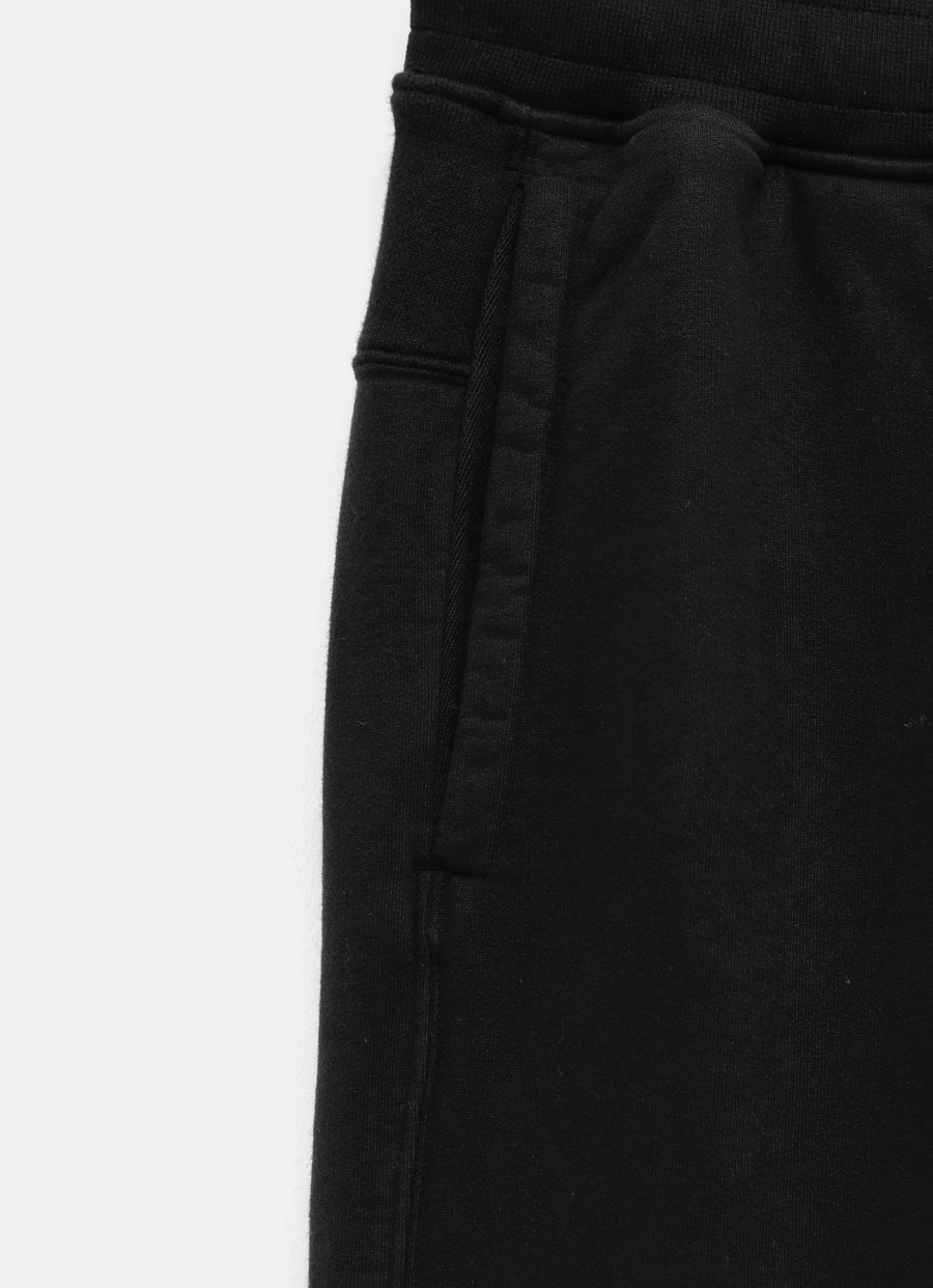 Jogging Pants with Pockets