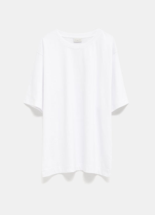 Boxy T-shirt