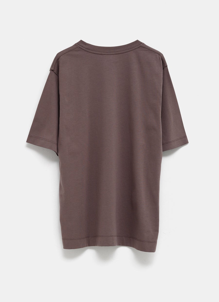 Boxy T-shirt