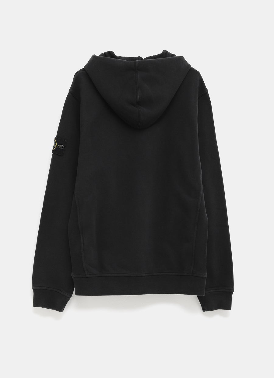 Men’s Hoodie