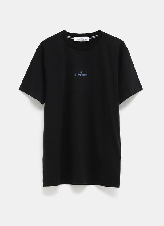 Institutional Four T-shirt