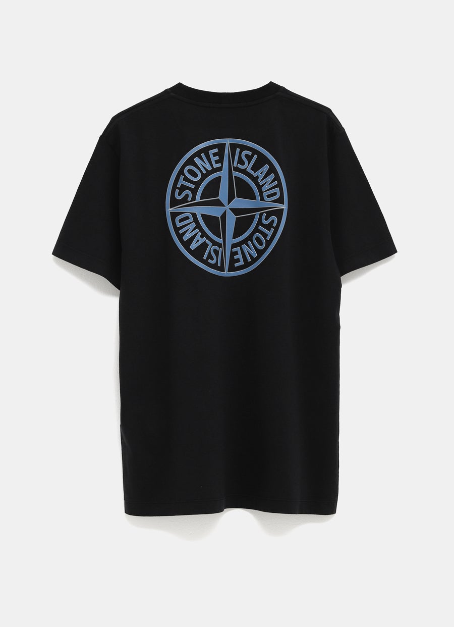 Institutional Four T-shirt