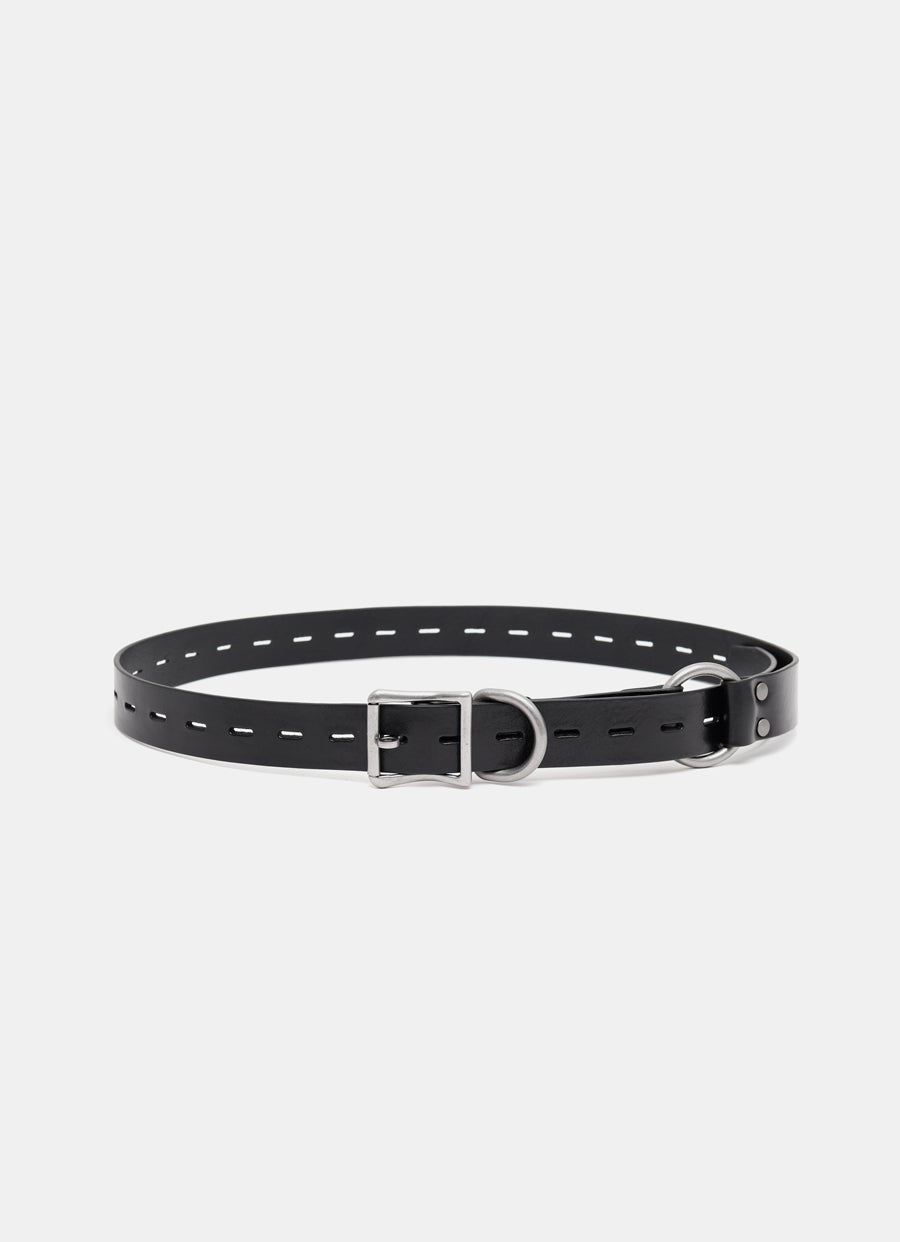 Bondage Belt